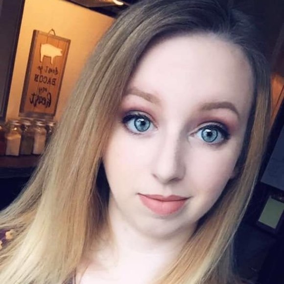jessicarene09